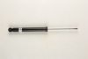 BILSTEIN 19-236681 Shock Absorber